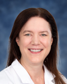 Yvette Deslatte, M.D. headshot