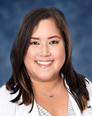 Hannah Pham, DNP headshot